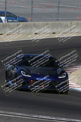 media/Aug-25-2024-Speed Ventures (Sun) [[8c15657448]]/Orange Group/Session 2 (Turn 5)/